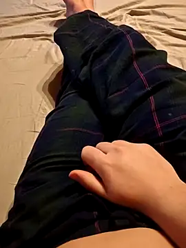 Horny mummy online show from February 13, 8:16 am