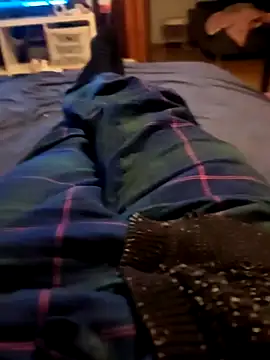 Horny mummy online show from November 21, 7:16 pm