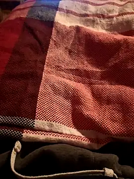 Horny mummy online show from November 14, 4:51 pm