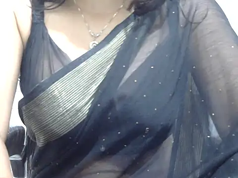 Mohinisingh 04 online show from March 14, 6:31 pm