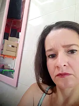  anita rojas online show from September 18, 2:15 pm