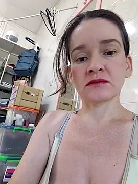  anita rojas online show from May 16, 1:54 pm