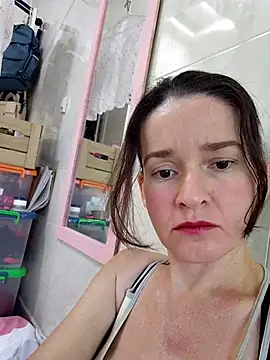  anita rojas online show from May 30, 2:37 pm