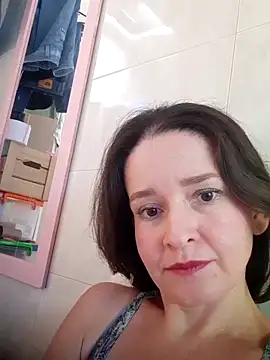  anita rojas online show from September 20, 4:05 pm