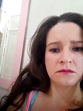  anita rojas online show from September 14, 2:37 pm