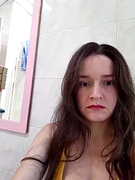  anita rojas online show from February 11, 3:02 pm