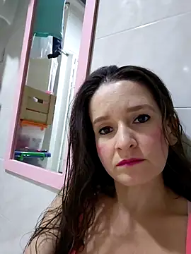  anita rojas online show from October 3, 12:05 am