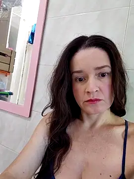  anita rojas online show from January 18, 2:35 pm