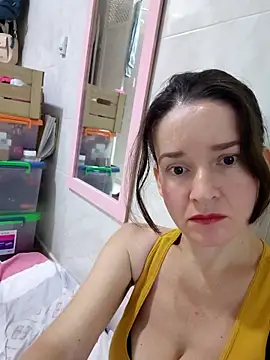  anita rojas online show from May 29, 2:15 pm