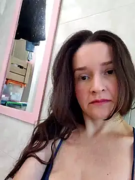  anita rojas online show from January 11, 2:44 pm