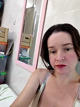  anita rojas online show from May 9, 2:30 pm