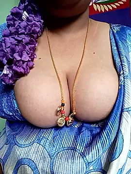 Geetha227 online show from December 17, 3:22 am