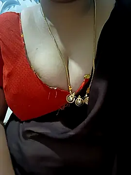 Geetha227 online show from April 26, 12:30 am