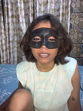 SIZZLER 1100 online show from September 14, 9:23 pm