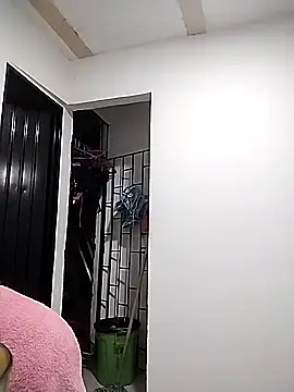 AresAngel online show from September 28, 11:54 pm