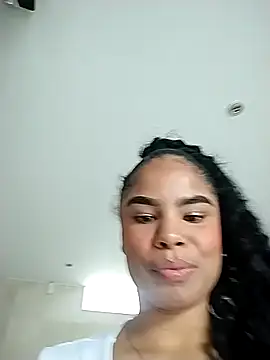 AresAngel online show from September 8, 6:40 pm