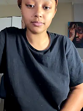 Marleymols online show from September 15, 2:14 pm