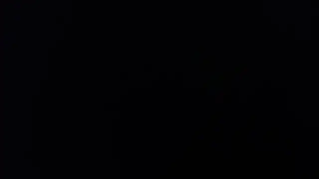 yohacriss online show from October 17, 5:21 am