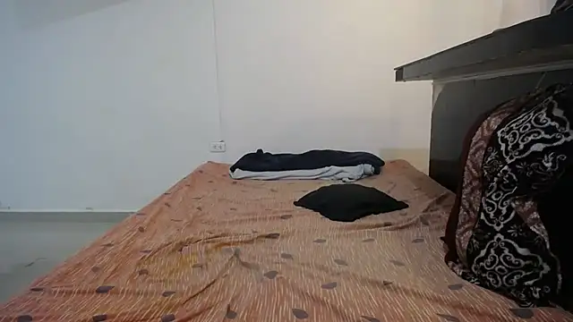 yohacriss online show from October 1, 7:02 am