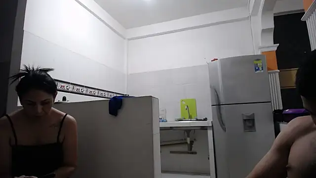 yohacriss online show from September 28, 6:31 am