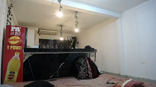 yohacriss online show from September 10, 12:32 am