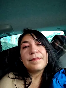 MAFE  29 online show from October 9, 4:44 pm