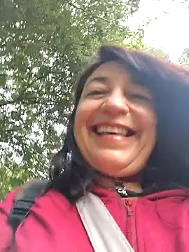 MAFE  29 online show from February 22, 9:37 pm