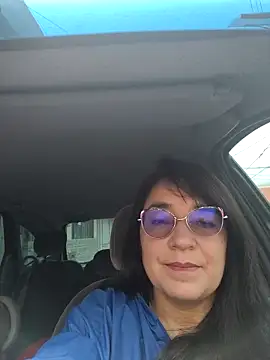 MAFE  29 online show from December 21, 12:42 pm