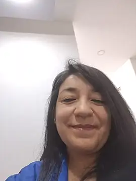 MAFE  29 online show from November 1, 5:06 pm