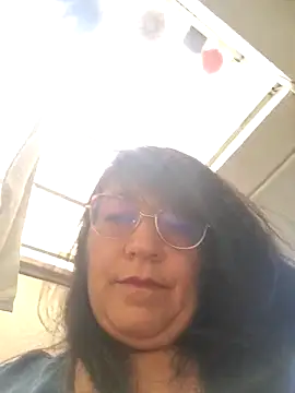 MAFE  29 online show from March 22, 6:14 pm