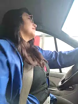 MAFE  29 online show from October 7, 4:33 pm