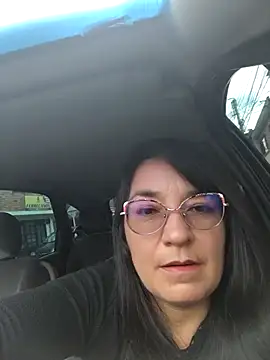 MAFE  29 online show from October 11, 7:16 pm