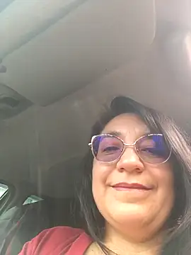 MAFE  29 online show from November 24, 3:36 pm