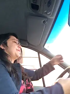 MAFE  29 online show from October 2, 9:20 pm