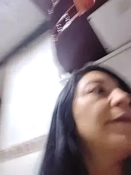 MAFE  29 online show from September 17, 7:12 pm