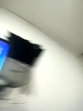 lola bn online show from October 7, 1:10 am