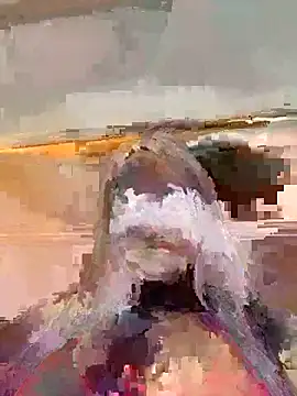 lola bn online show from September 24, 12:15 pm