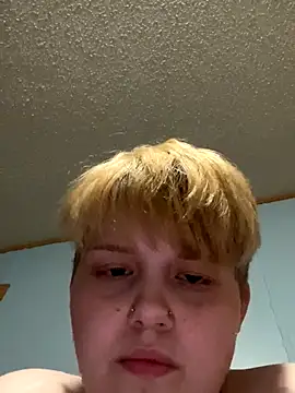 Lexxxii515 online show from October 30, 3:53 am