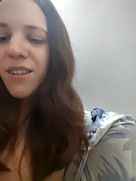 lauflor online show from April 14, 1:00 pm