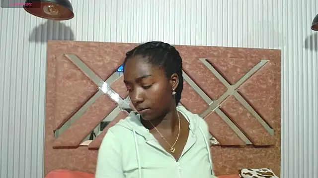 katia green1 online show from June 27, 3:07 am