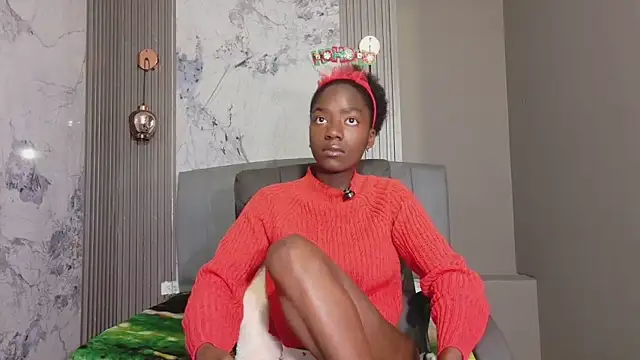 katia green1 online show from December 19, 12:30 pm