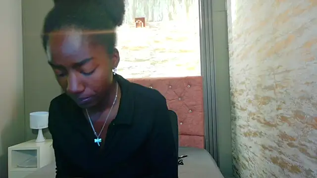 Snapshot of katia_green1 chatting on September 25, 3:22 pm katia green1 online show from September 25, 3:22 pm