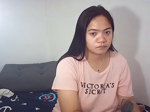 sexylhane online show from October 6, 3:29 pm