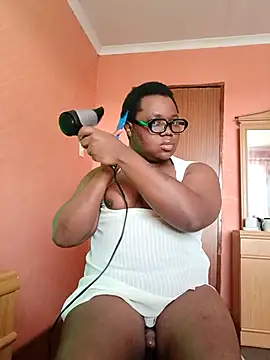 Gyminae online show from April 16, 9:31 am