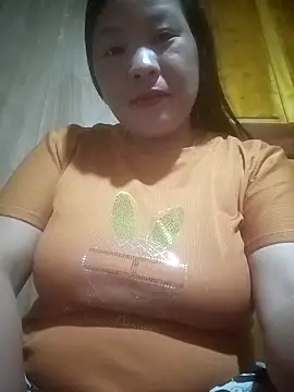 ningchun20 online show from May 6, 11:36 am