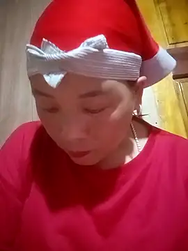 ningchun20 online show from March 21, 11:04 am