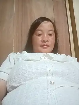 ningchun20 online show from April 8, 1:35 pm