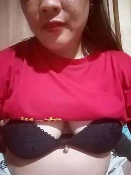 ningchun20 online show from March 25, 11:46 am