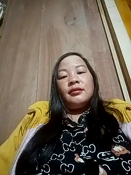 ningchun20 online show from January 12, 11:21 pm