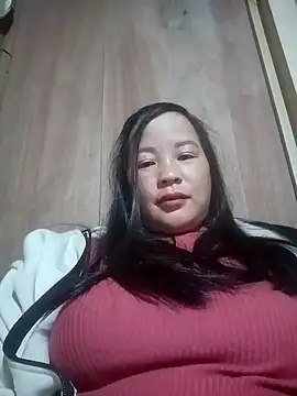 ningchun20 online show from January 8, 10:14 pm